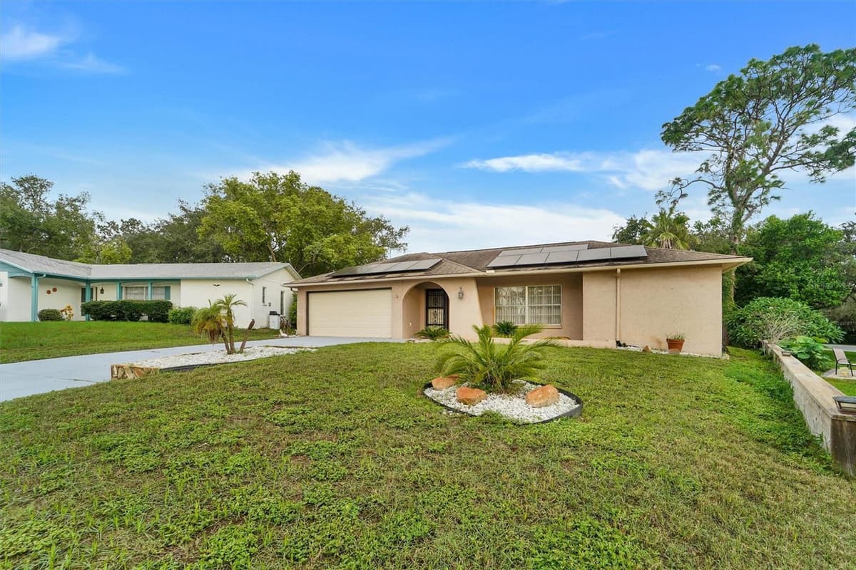 10550 CALICO LOOP — photo 27 of 28