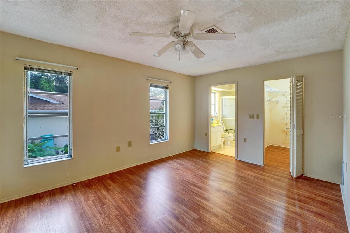 10550 CALICO LOOP — photo 9 of 28