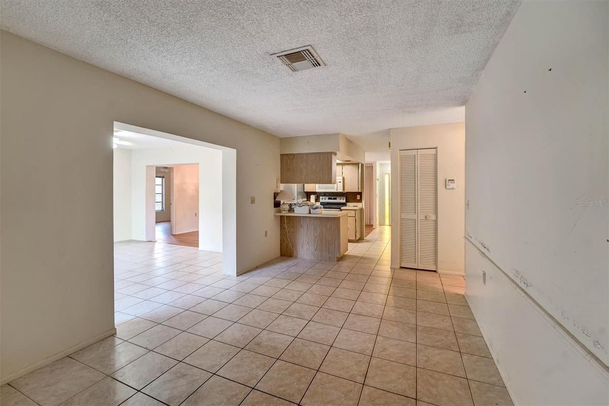 10550 CALICO LOOP — photo 18 of 28