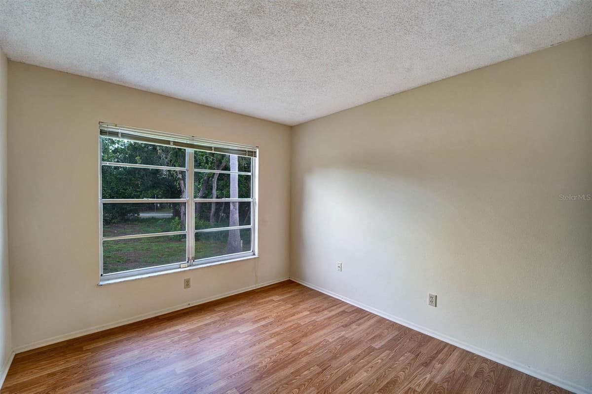 10550 CALICO LOOP — photo 13 of 28
