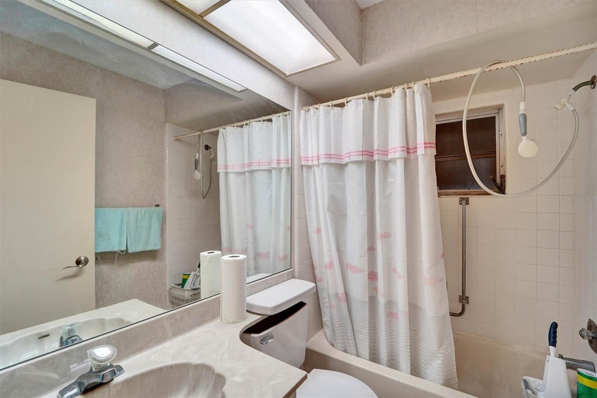 10550 CALICO LOOP — photo 21 of 28