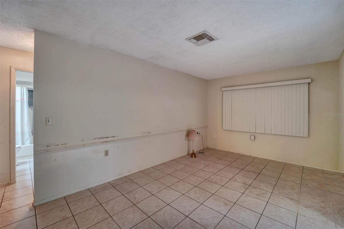 10550 CALICO LOOP — photo 17 of 28