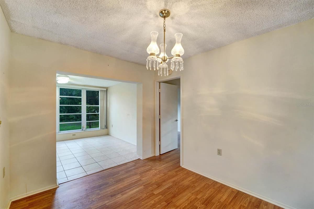 10550 CALICO LOOP — photo 7 of 28