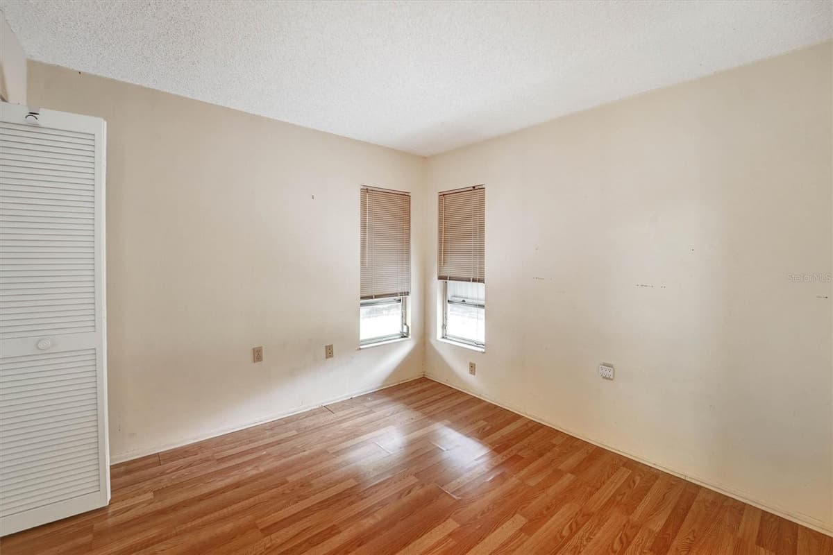 10550 CALICO LOOP — photo 22 of 28
