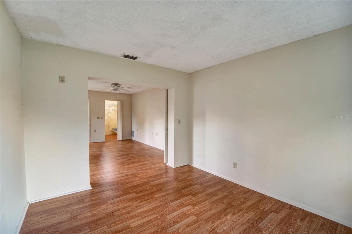 10550 CALICO LOOP — photo 14 of 28