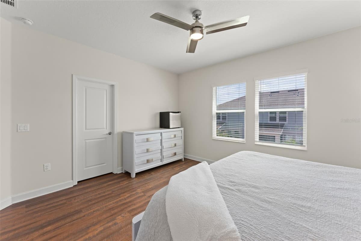 12055 SCRUB PALM LANE — photo 23 of 54