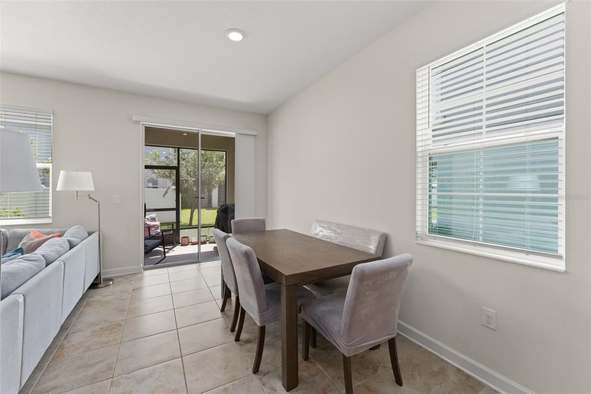 12055 SCRUB PALM LANE — photo 12 of 54