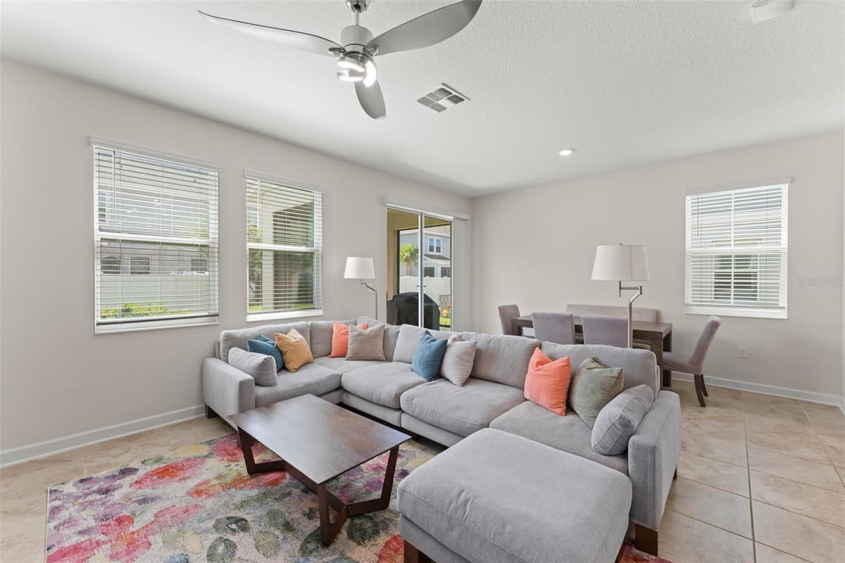 12055 SCRUB PALM LANE — photo 16 of 54