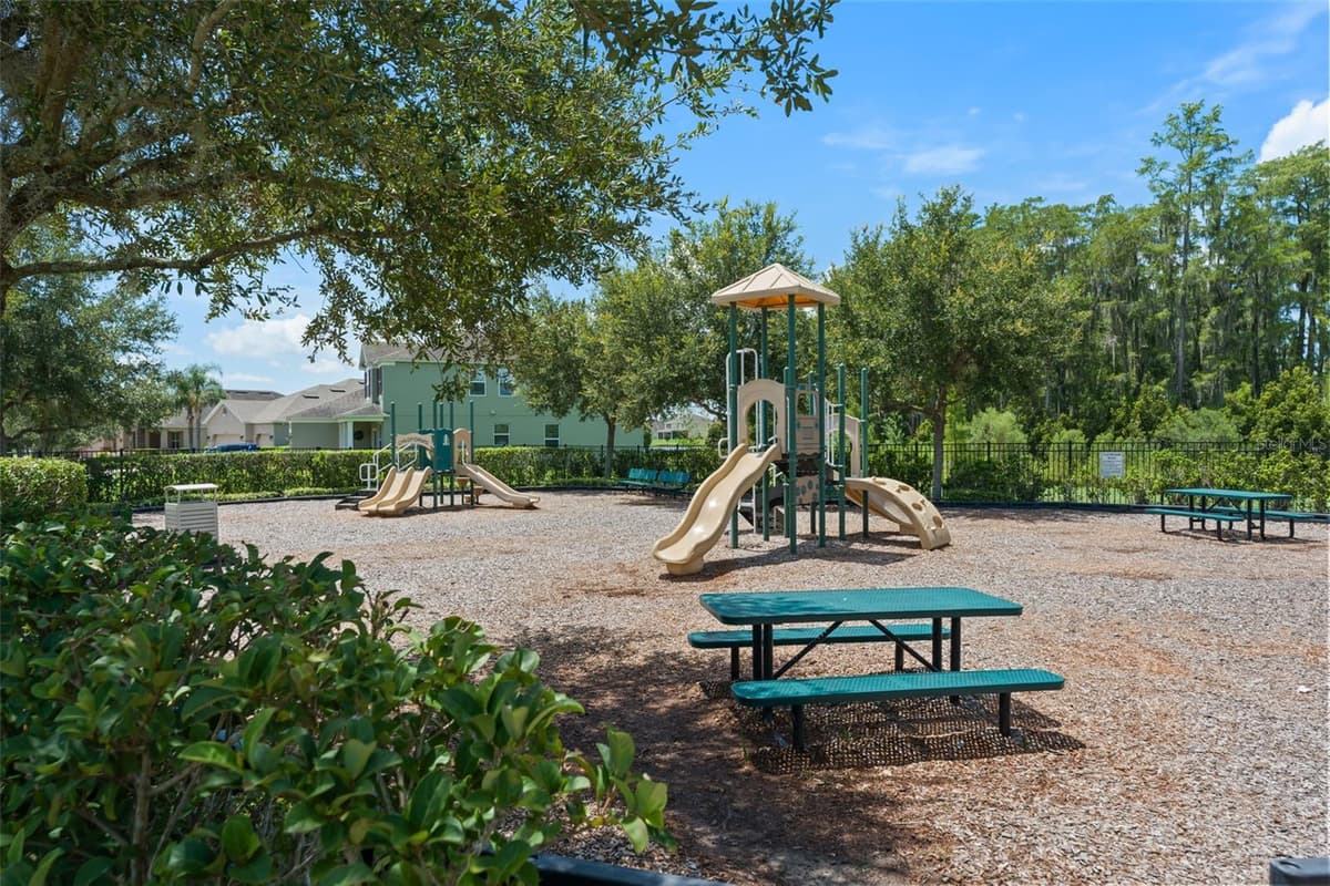 12055 SCRUB PALM LANE — photo 43 of 54