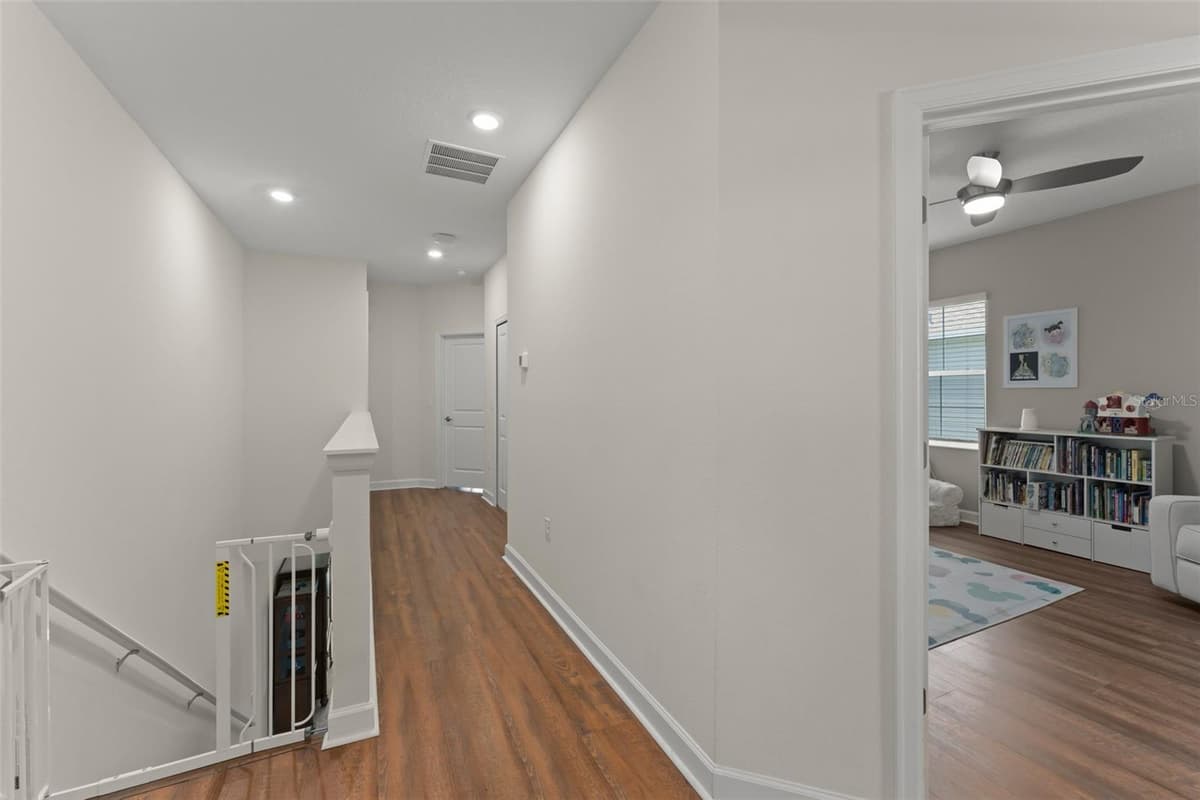 12055 SCRUB PALM LANE — photo 33 of 54