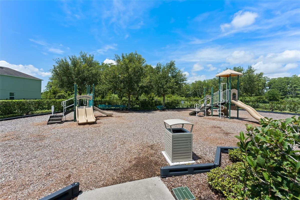 12055 SCRUB PALM LANE — photo 42 of 54