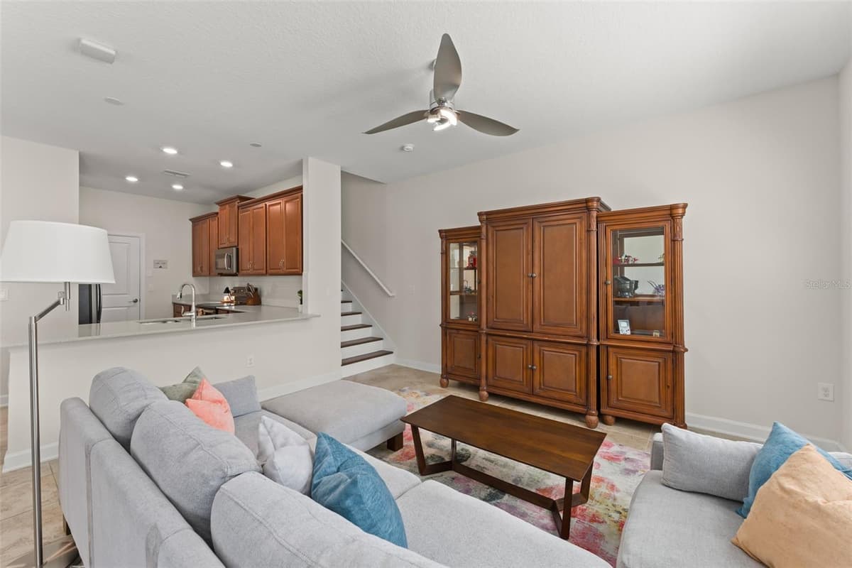 12055 SCRUB PALM LANE — photo 15 of 54