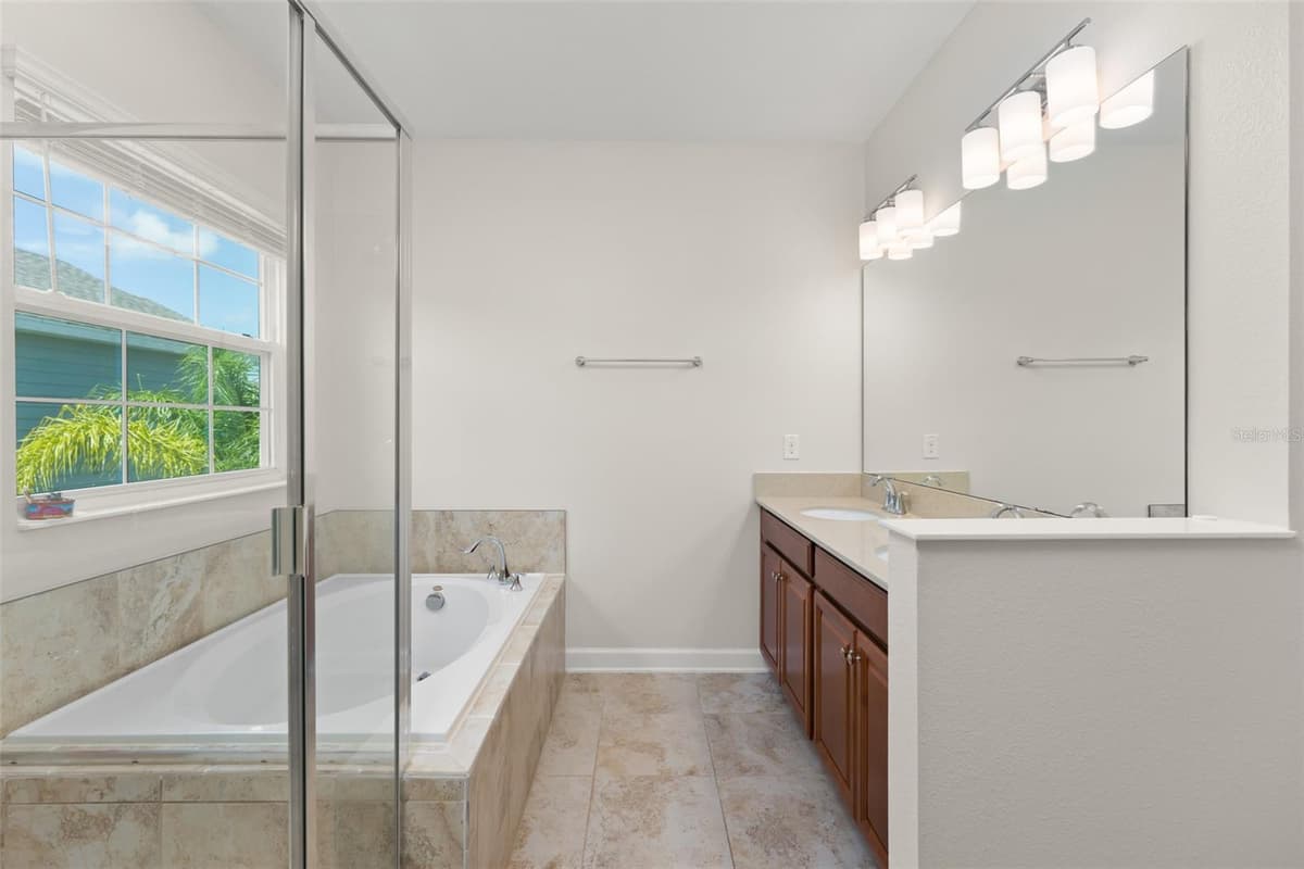 12055 SCRUB PALM LANE — photo 26 of 54