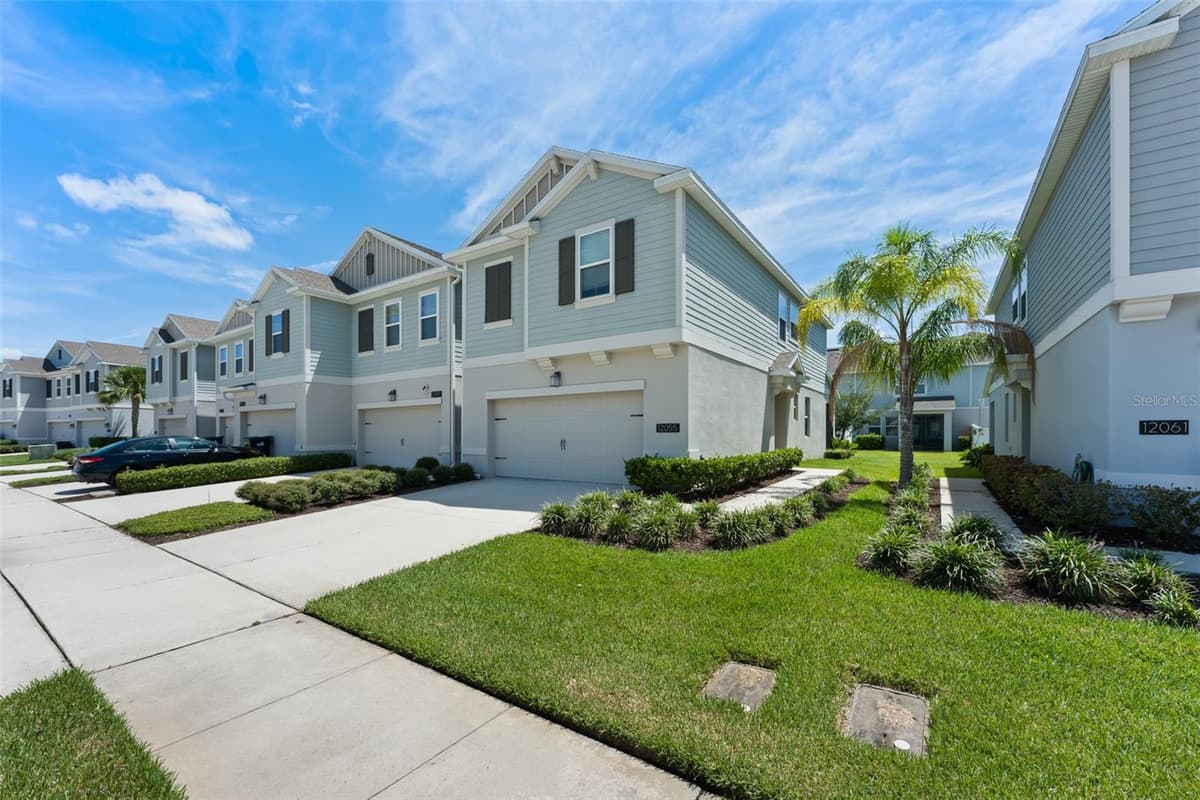 12055 SCRUB PALM LANE — photo 54 of 54
