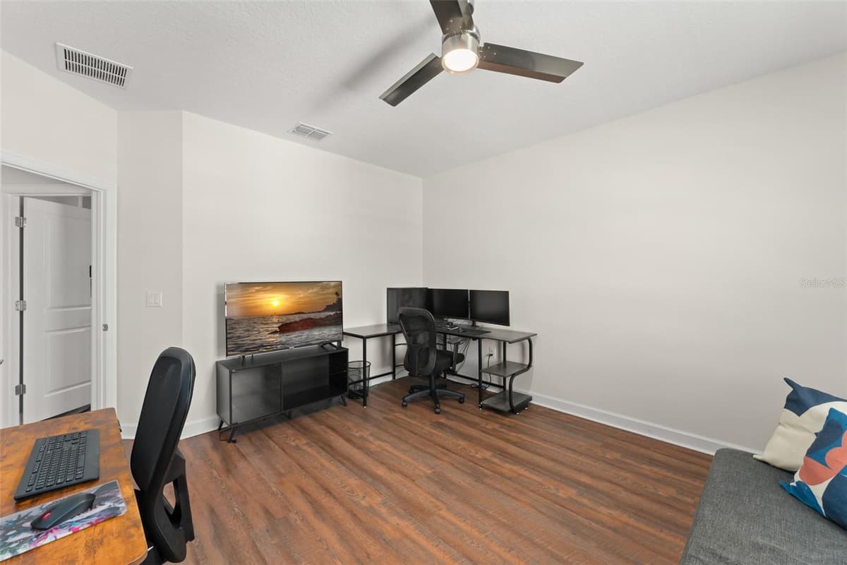 12055 SCRUB PALM LANE — photo 38 of 54