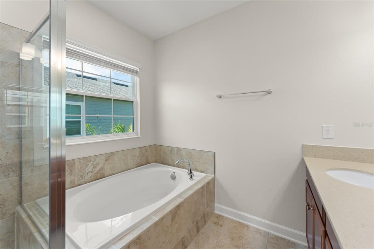 12055 SCRUB PALM LANE — photo 27 of 54