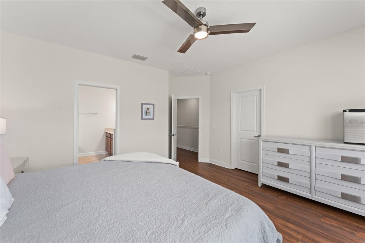 12055 SCRUB PALM LANE — photo 25 of 54