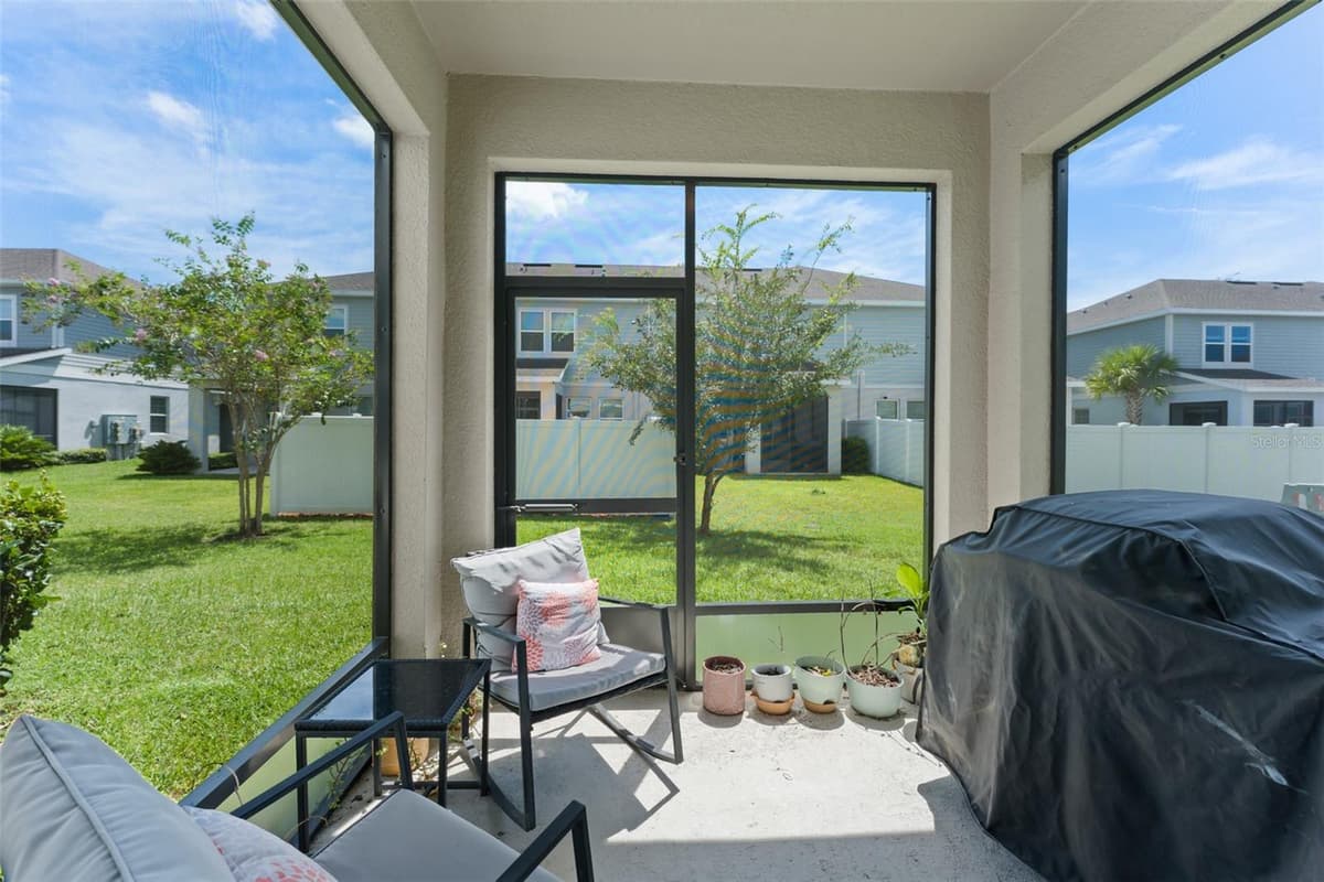 12055 SCRUB PALM LANE — photo 19 of 54