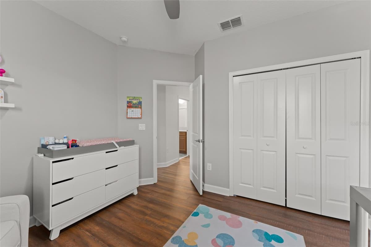12055 SCRUB PALM LANE — photo 41 of 54