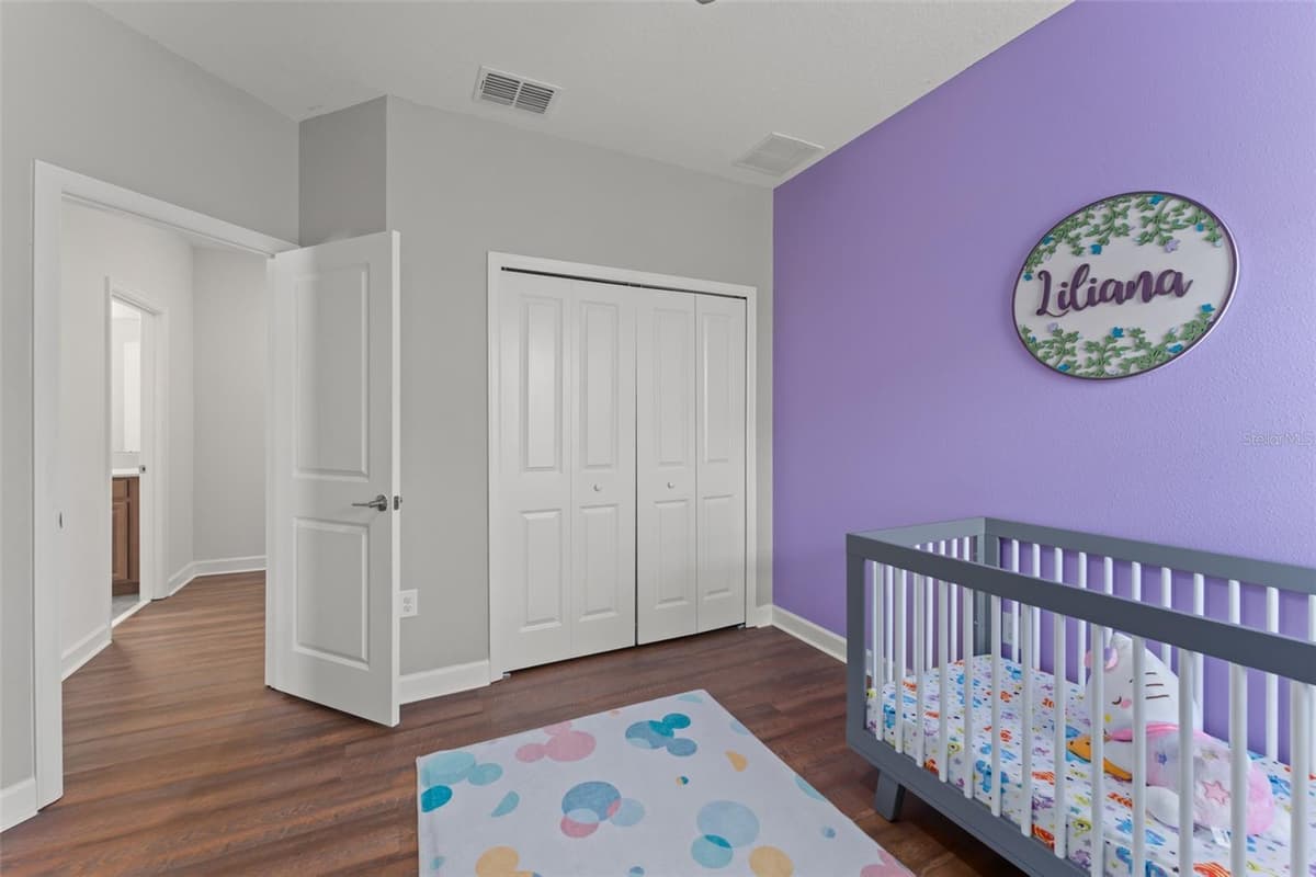 12055 SCRUB PALM LANE — photo 40 of 54