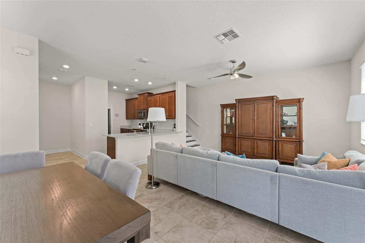 12055 SCRUB PALM LANE — photo 14 of 54