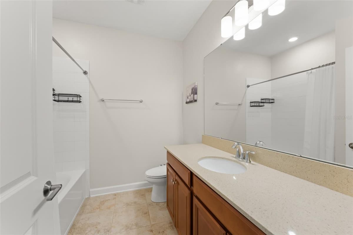 12055 SCRUB PALM LANE — photo 32 of 54