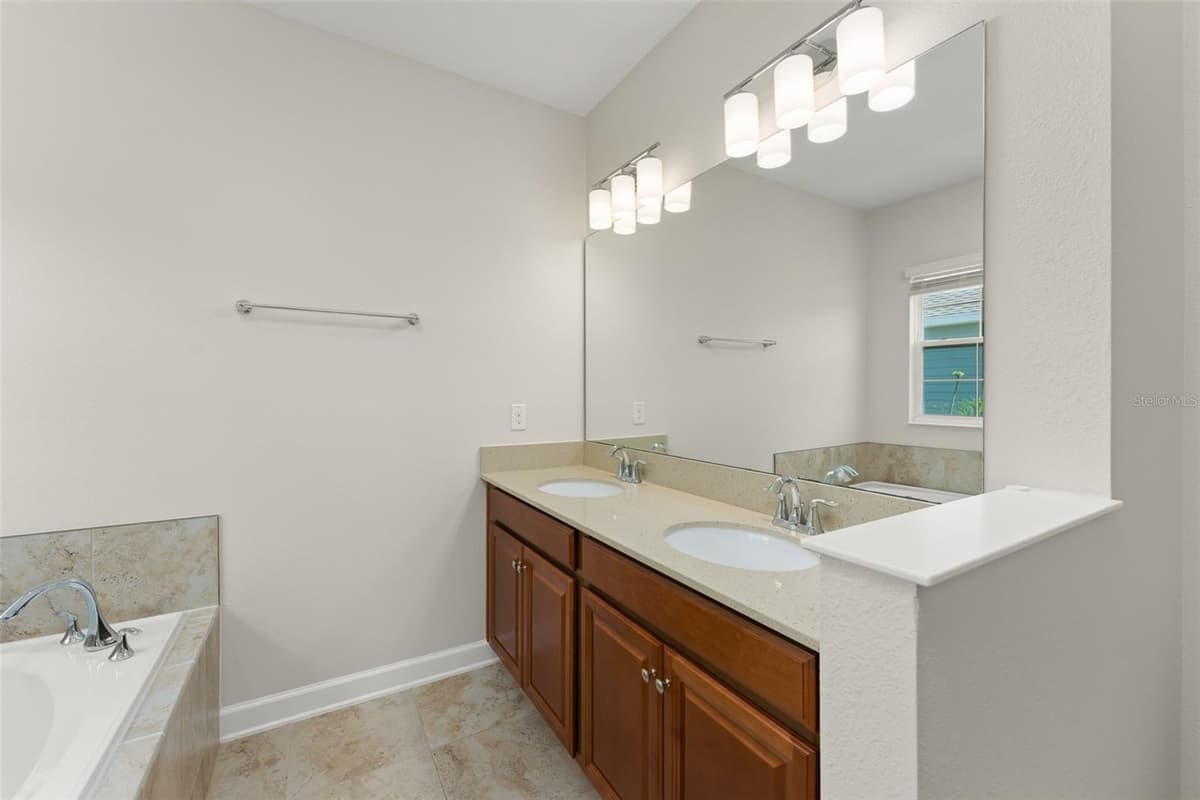12055 SCRUB PALM LANE — photo 29 of 54