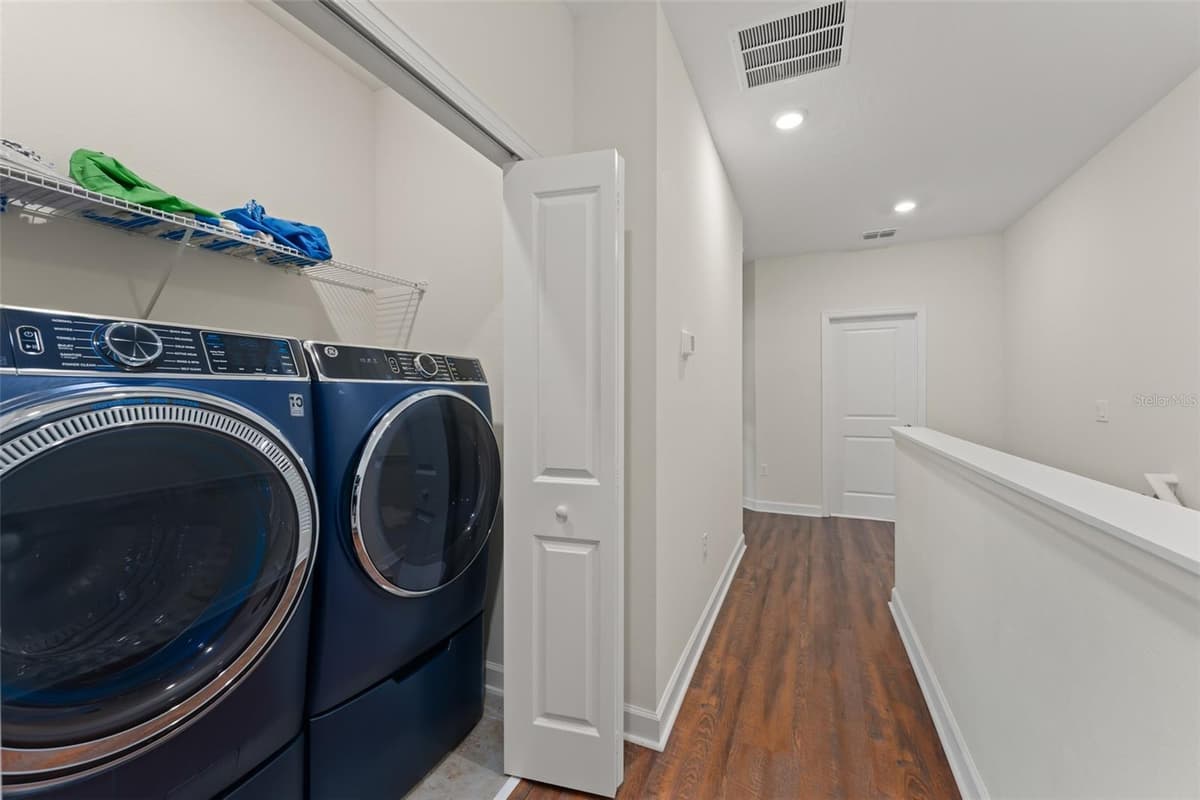12055 SCRUB PALM LANE — photo 31 of 54