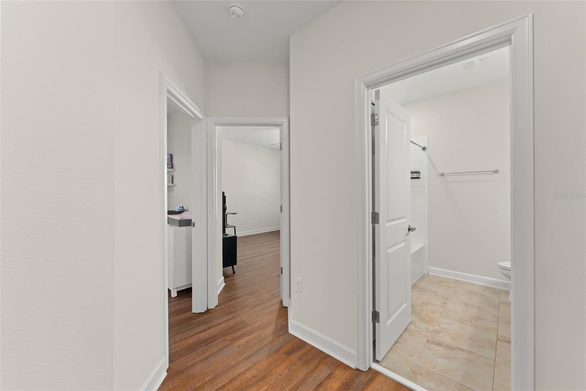 12055 SCRUB PALM LANE — photo 34 of 54
