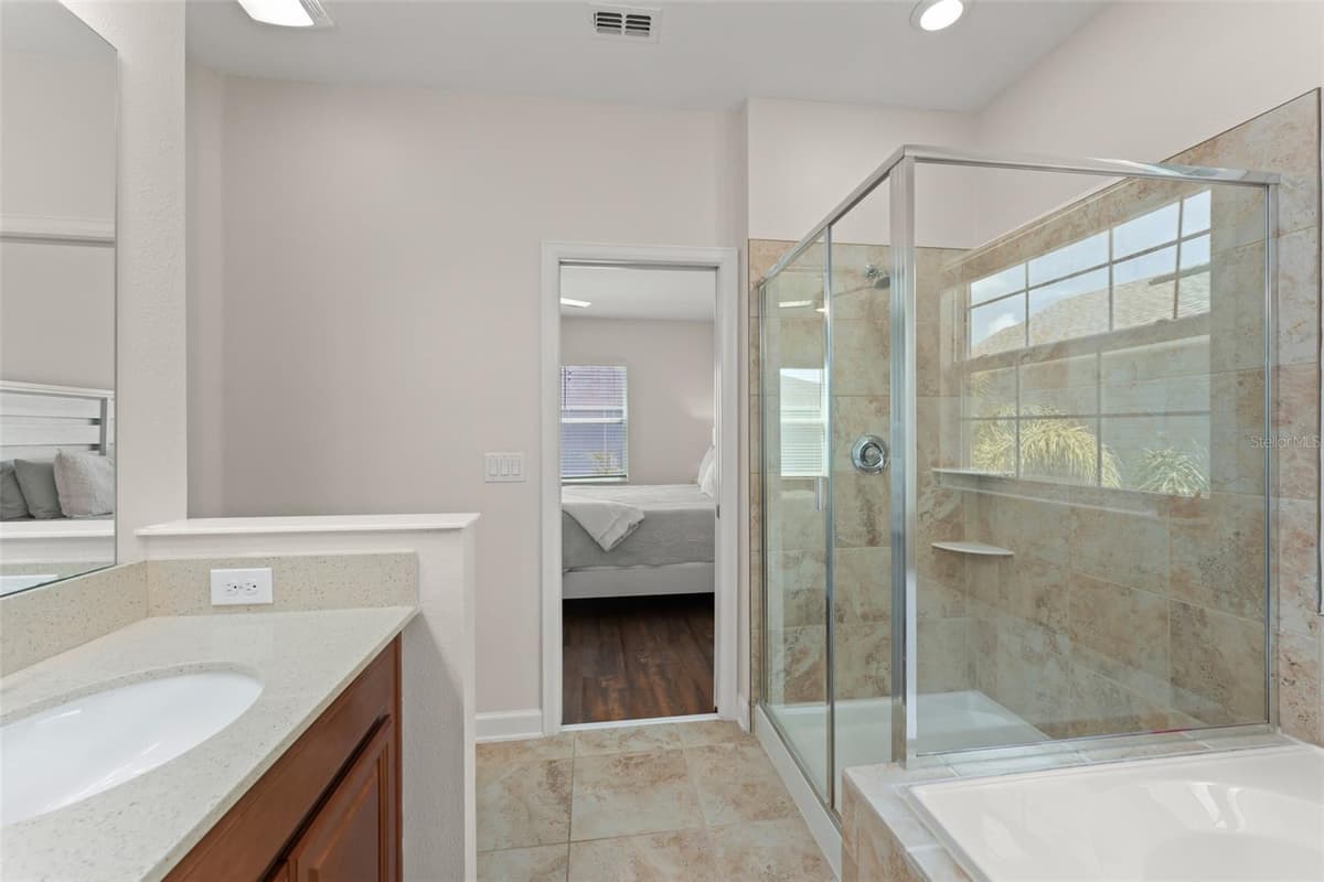12055 SCRUB PALM LANE — photo 28 of 54
