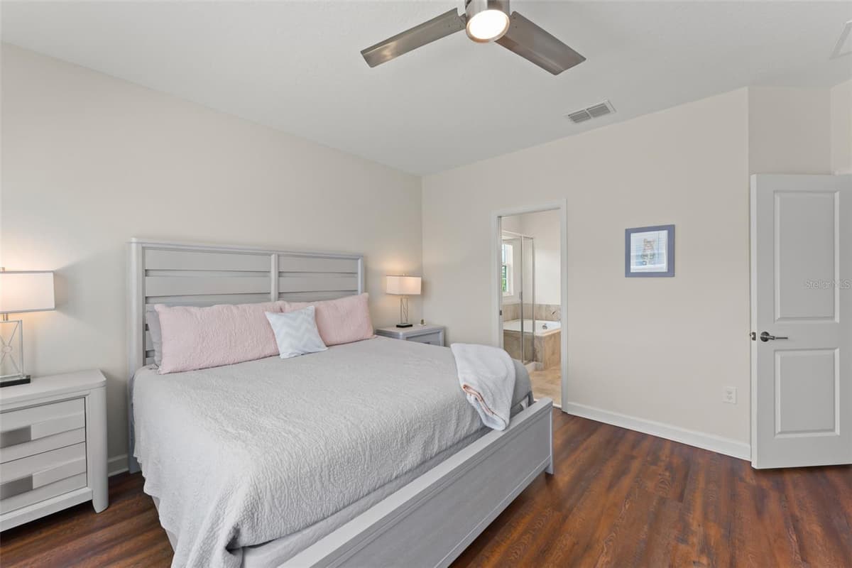 12055 SCRUB PALM LANE — photo 24 of 54