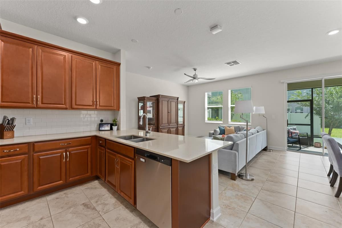 12055 SCRUB PALM LANE — photo 6 of 54