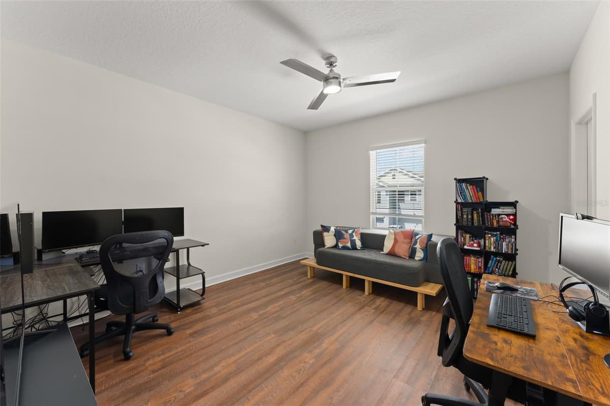 12055 SCRUB PALM LANE — photo 36 of 54