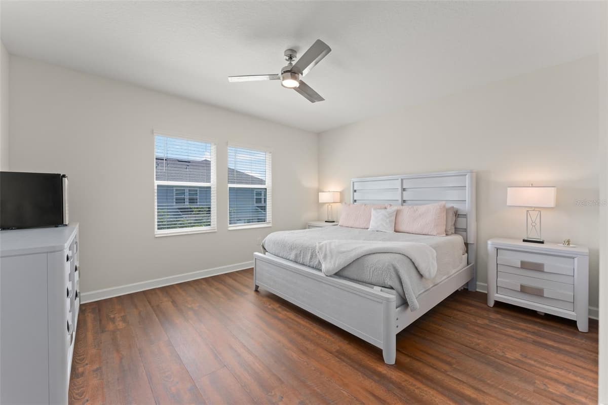 12055 SCRUB PALM LANE — photo 22 of 54