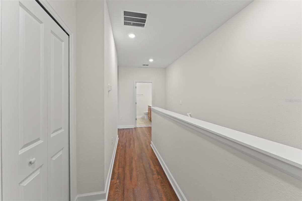 12055 SCRUB PALM LANE — photo 35 of 54