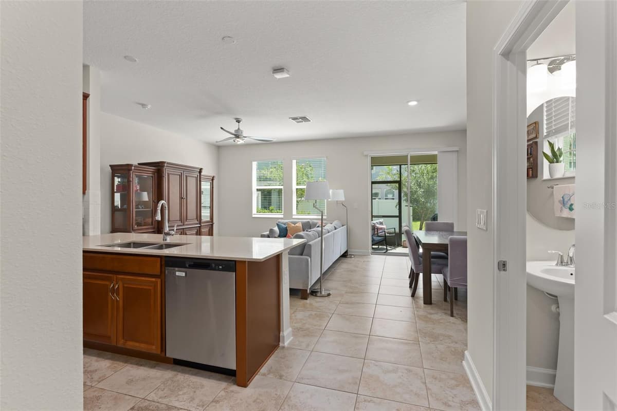 12055 SCRUB PALM LANE — photo 4 of 54