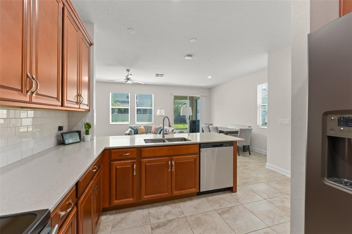 12055 SCRUB PALM LANE — photo 11 of 54