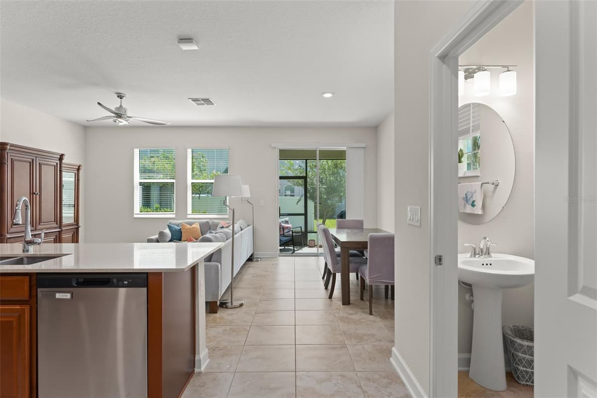 12055 SCRUB PALM LANE — photo 5 of 54