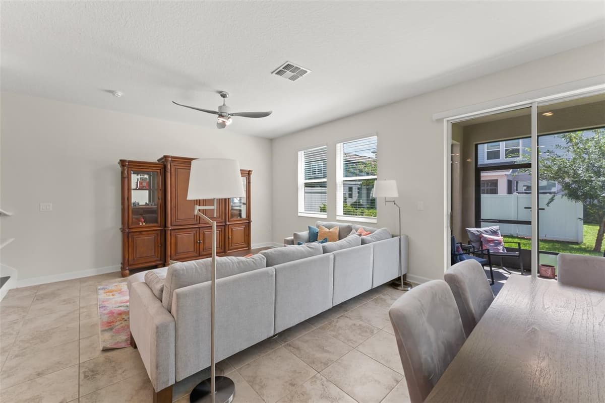 12055 SCRUB PALM LANE — photo 13 of 54
