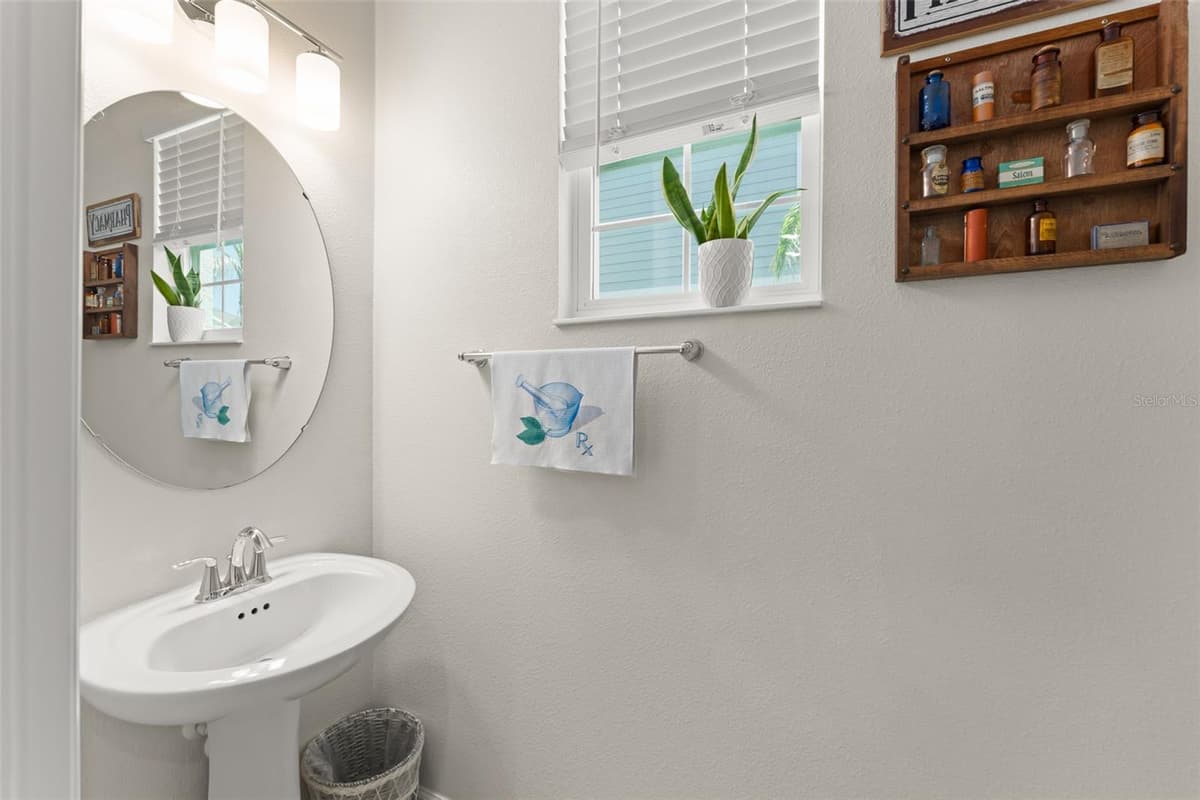 12055 SCRUB PALM LANE — photo 18 of 54