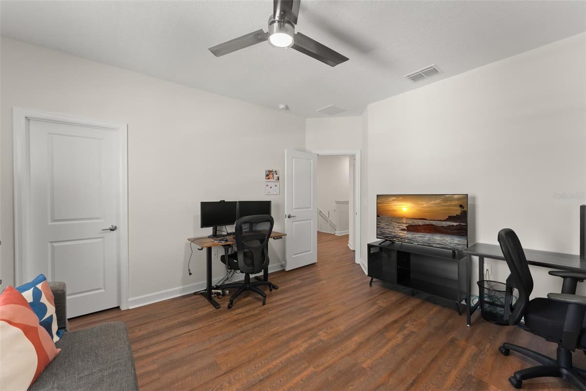 12055 SCRUB PALM LANE — photo 37 of 54