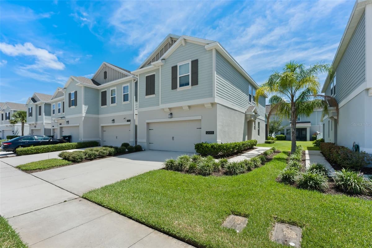 12055 SCRUB PALM LANE — photo 53 of 54