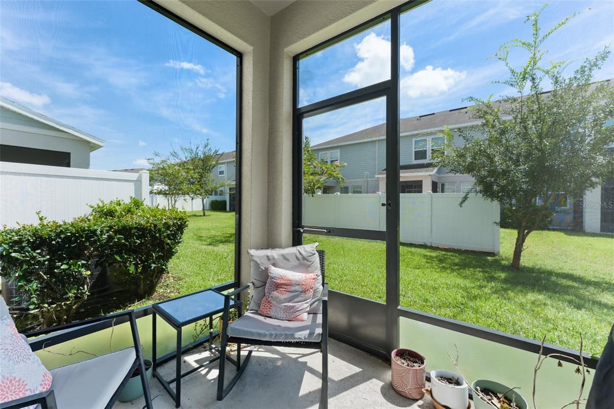 12055 SCRUB PALM LANE — photo 20 of 54