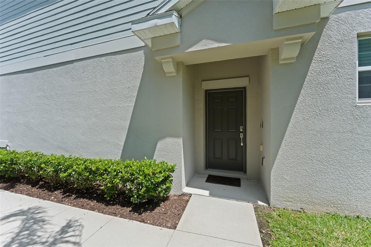 12055 SCRUB PALM LANE — photo 3 of 54