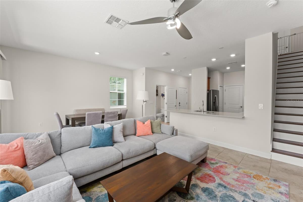 12055 SCRUB PALM LANE — photo 17 of 54