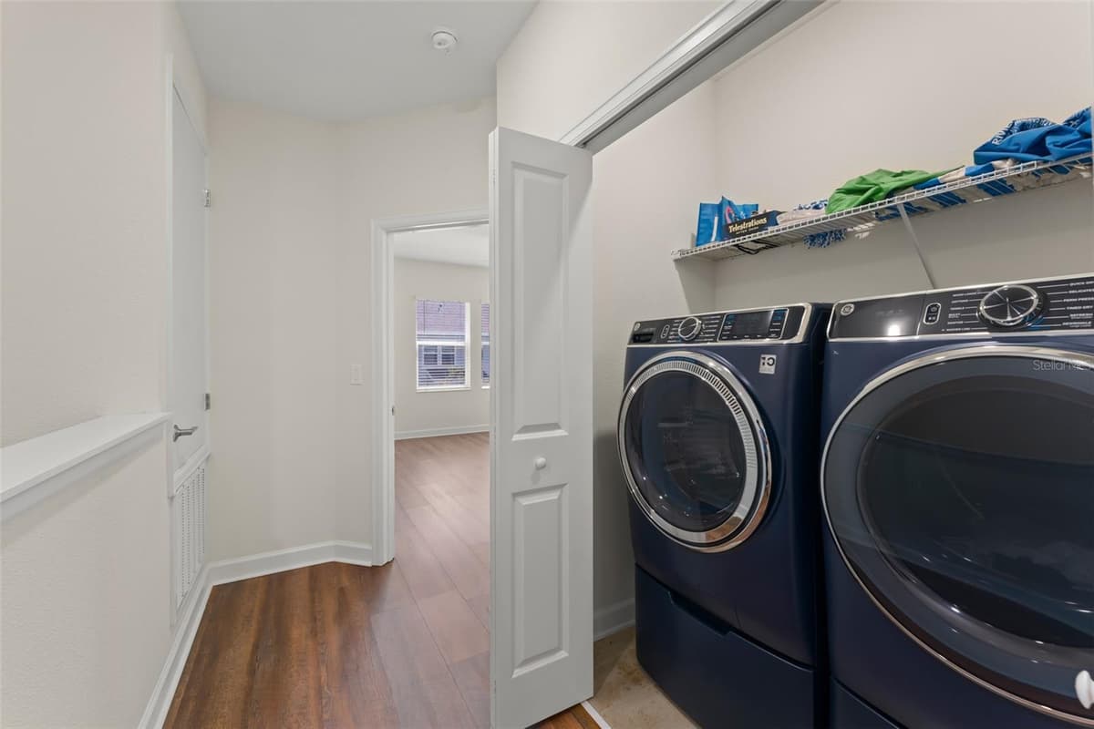 12055 SCRUB PALM LANE — photo 30 of 54