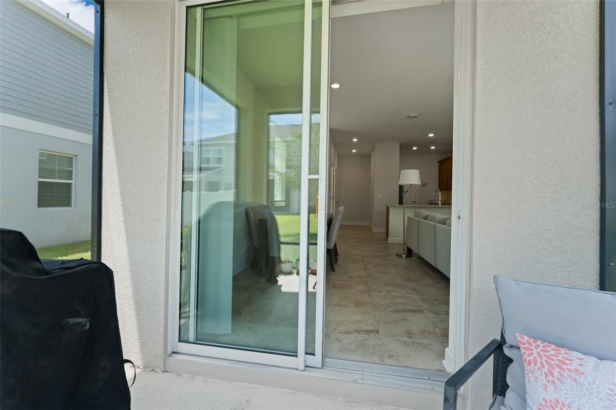 12055 SCRUB PALM LANE — photo 21 of 54