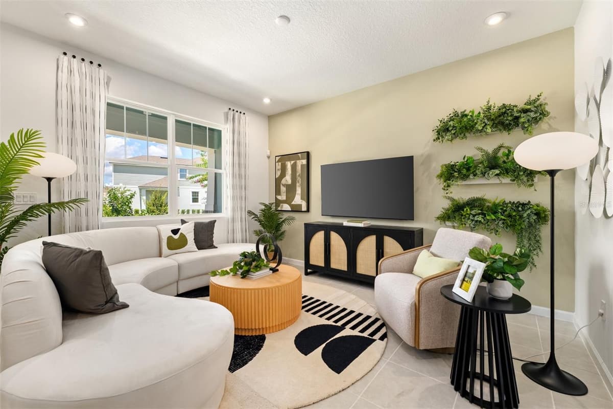 2836 CAMELLIA FLOWER STREET — photo 12 of 24