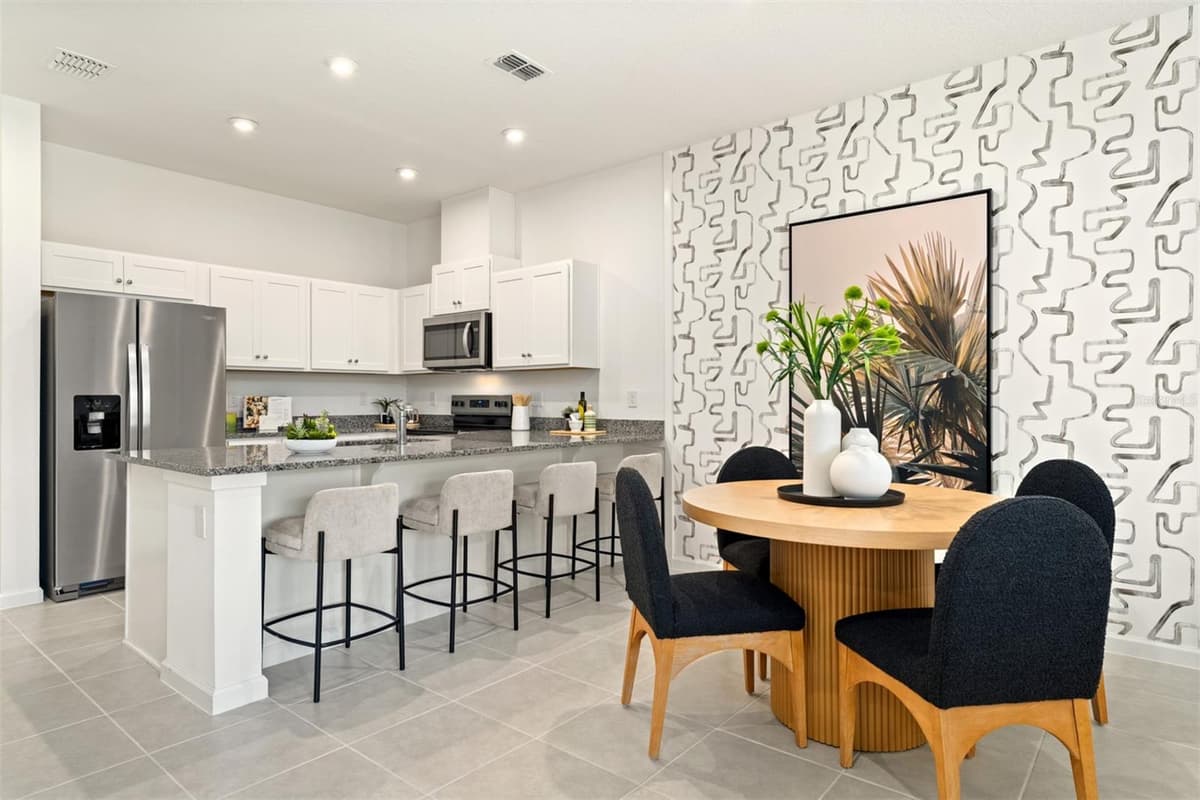 2836 CAMELLIA FLOWER STREET — photo 8 of 24