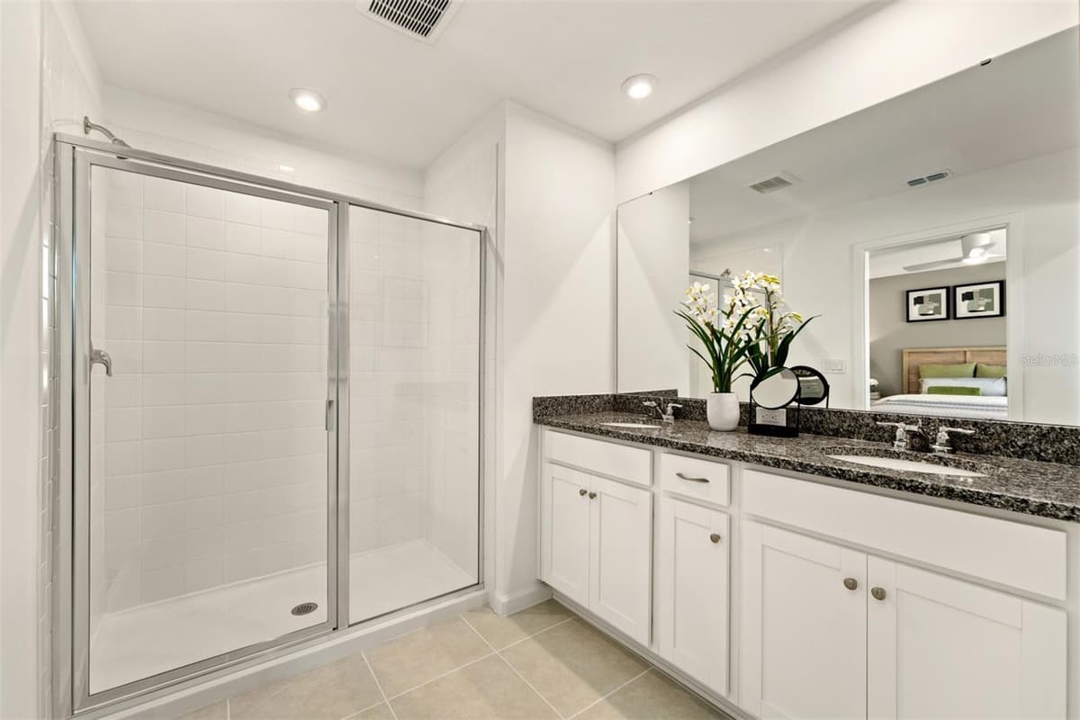 2836 CAMELLIA FLOWER STREET — photo 14 of 24